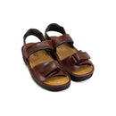 Lappland 28628712325381