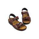 Lappland 28628712358149