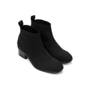 Legacy 28719567241477