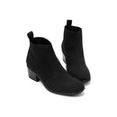 Legacy 28719567208709