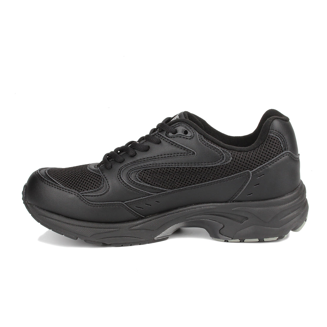 Lance