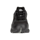 Lance 28723738804485