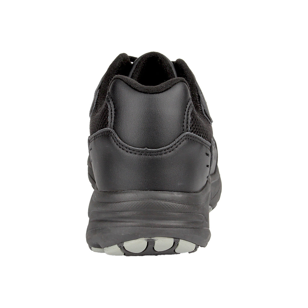 Drew Shoes Lance - FootSmart