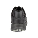 Lance 28723738771717