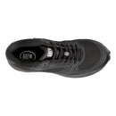 Lance 28723738738949