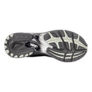 Lance 28723738870021