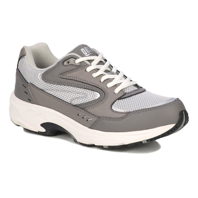 Grey Mesh Combo