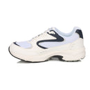 Lance 28723738607877