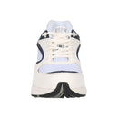 Lance 28723738575109