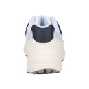 Lance 28723738542341