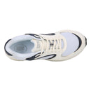 Lance 28723738509573