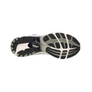 Lance 28723738640645