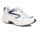 Lance 28723738476805