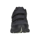 Ledger 28723739263237