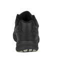 Ledger 28723739230469