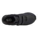 Ledger 28723739197701