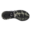 Ledger 28723739328773