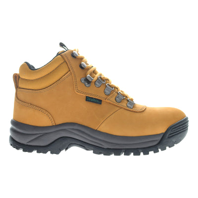 Wheat