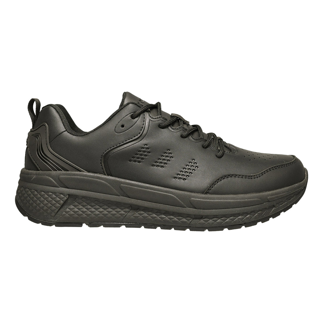 Propet Ultra Leather