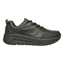 Propet Ultra Leather 28730747257093
