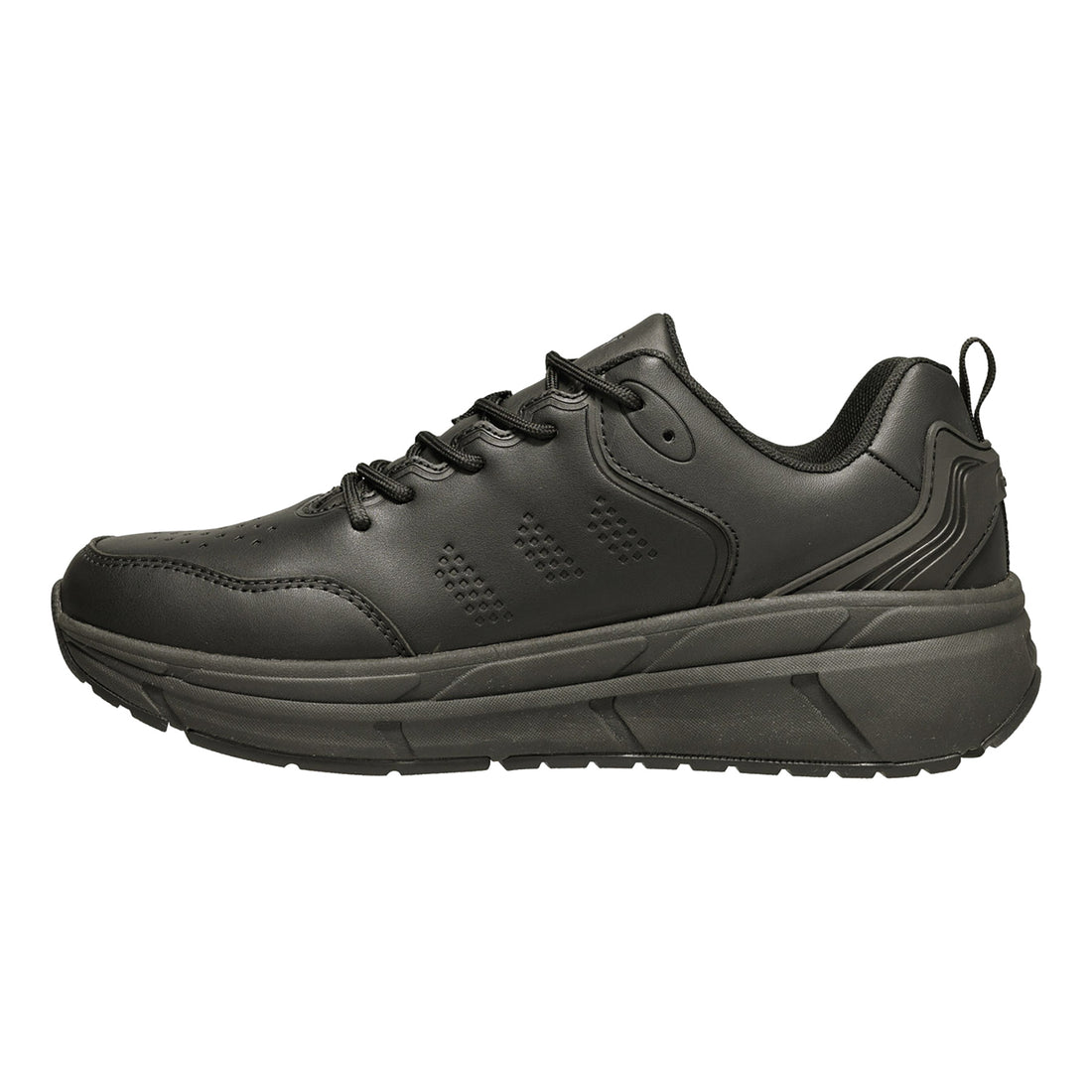 Propet Ultra Leather