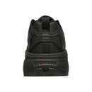 Propet Ultra Leather 28730747126021