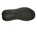 Propet Ultra Leather 28730747224325