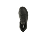 Propet Ultra Leather 28730747093253