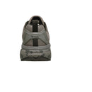 Ultra 267 28730747355397