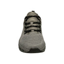 Ultra 267 28730747388165