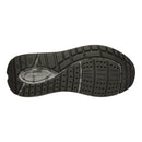 Ultra 267 28730747453701