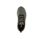 Ultra 267 28730747322629