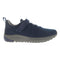 Tour Knit Fx