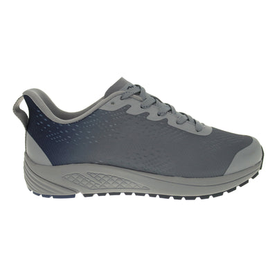 Grey Navy