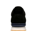 Carmine 28730742767877