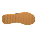 Carmine 28730742866181