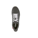 Carmine 28730742505733