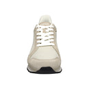 Carmine 28730742341893