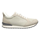 Carmine 28730742440197