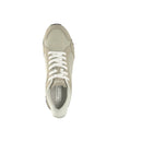 Carmine 28730742276357