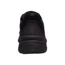 One Velocity 28730748240133