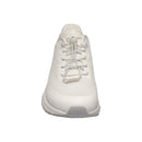 One Velocity 28730748502277