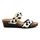 Magic 28719504982277