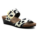 Magic 28719504818437