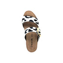 Magic 28719504851205