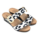 Magic 28719504916741