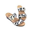 Magic 28719504883973