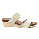 Magic 28719504785669