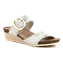 Magic 28719504621829