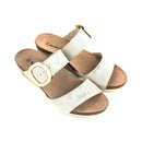 Magic 28719504720133